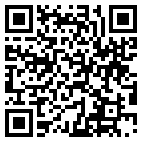 QR Code for Cherish in Hibbing, MN 55746