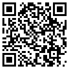 QR Code for Clipn' Mutts in Apple Valley, MN 55124