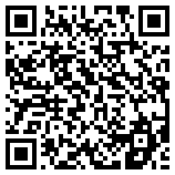 QR Code for Cold Spring Lumber Yard in Cold Spring, MN 56320