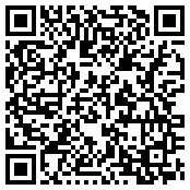 QR Code for Community Action Partnership of Ramsey and Washington Counties in Saint Paul, MN 55104