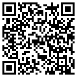 QR Code for Complete Title in Crosslake, MN 56442