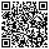 QR Code for Computer Service in Minneapolis, MN 55408