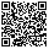 QR Code for Computer Wrangler On-Site Service in Stacy, MN 55079