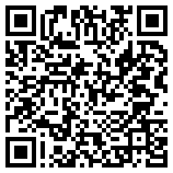 QR Code for Connect Hearing in Roseville, MN 55113