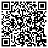 QR Code for Construction Services Diversified in Cold Spring, MN 56320