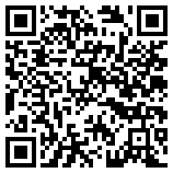 QR Code for County of Cook in Grand Marais, MN 55604