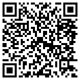 QR Code for County of Meeker - Recorder in Litchfield, MN 55355