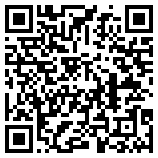 QR Code for Crosslake Mini Storage in Crosslake, MN 56442