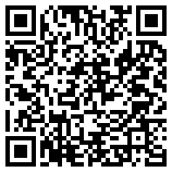 QR Code for Custom Windows in Perham, MN 56573