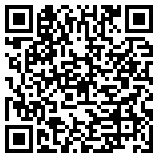 QR Code for Dairy Queen in Moose Lake, MN 55767