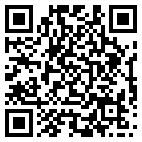QR Code for Damico Cucina in MINNEAPOLIS, MN 55405
