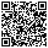 QR Code for Dasa Properties in Becker, MN 55308
