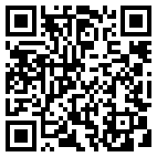 QR Code for Daves Automobile in Vesta, MN 56292