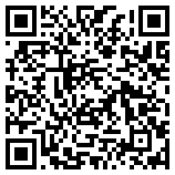 QR Code for Deep Woods Computers in Pennington, MN 56663