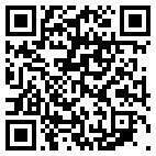 QR Code for Deer Valley Sls in Fergus Falls, MN 56537