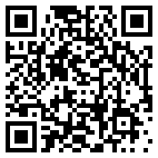 QR Code for Delphi in Shakopee, MN 55379