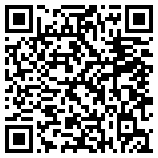 QR Code for Derosier Masonry in Fergus Falls, MN 56537