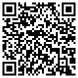 QR Code for Design & Technical Services in Cottage Grove, MN 55016