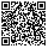 QR Code for Dingmann Locker Plant in Little Falls, MN 56345