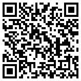 QR Code for WW Trucking in Northfield, MN 55057