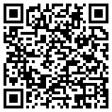 QR Code for Edward Jones Investments in Rosemount, MN 55068
