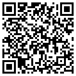 QR Code for Eileen's Colossal Cookie in Prior Lake, MN 55372