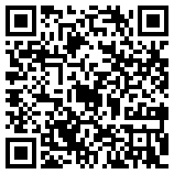 QR Code for Elliott Accounting & Consulting in Bemidji, MN 56601