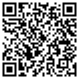 QR Code for Emergency Lock & Keys in Dayton in Dayton, MN 55327