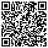 QR Code for Engineered Sales in Minneapolis, MN 55420