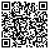 QR Code for Erickson Construction in Wannaska, MN 56761