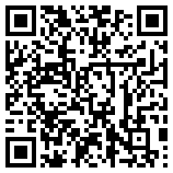 QR Code for Erkens Water in Cold Spring, MN 56320