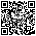 QR Code for Ern* Properties in Excelsior, MN 55331
