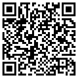QR Code for Evans Meadows Apartments in Elk River, MN 55330
