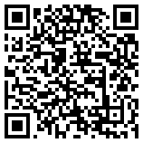 QR Code for Excelsior Tool in Maple Plain, MN 55359