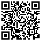QR Code for Express Ag in Luverne, MN 56156