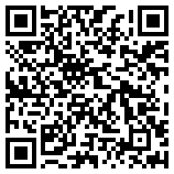 QR Code for Expressway Lakefield in Lakefield, MN 56150