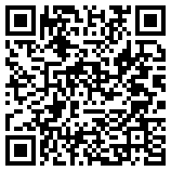 QR Code for Family Heritage Life in North Branch, MN 55056