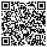 QR Code for Fast Distributing in Mountain Lake, MN 56159