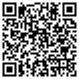 QR Code for Ferguson in Oakdale, MN 55128