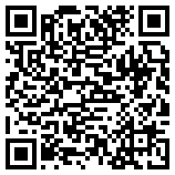 QR Code for Fish-Lectronics in Pequot Lakes, MN 56472