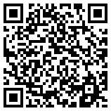 QR Code for Floor To Ceiling in Duluth, MN 55811