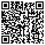 QR Code for Forward Thinking Media Minneapolis in Eden Prairie, MN 55346