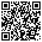 QR Code for Fritzies in Elko New Market, MN 55054