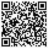 QR Code for Vue Attorney Fue At Law in Saint Paul, MN 55104