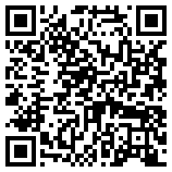QR Code for Fun At the Lake Resort in Emily, MN 56447