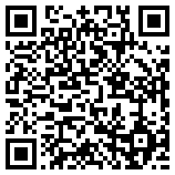 QR Code for Goodwill in Fergus Falls, MN 56537