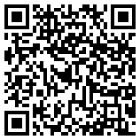 QR Code for Grandview Shutters & Blinds in Minneapolis, MN 55439