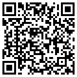 QR Code for Greener Construction in Saint Cloud, MN 56301
