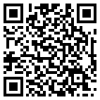 QR Code for Hanson Ordean in Ellendale, MN 56026
