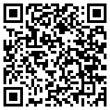 QR Code for Helen PH.D. Anthony Licensed Psychologist in Minneapolis, MN 55403